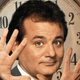 Illustration for article titled This Groundhog Day, why not relive the making of iGroundhog Day/i?